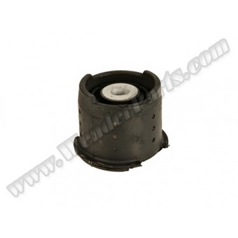 Travers Takozu E46 X3:E83 Arka Sağ; Ön Taraf